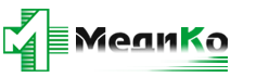 МедиКо